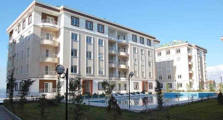 property in turkey for sale