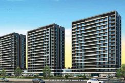 flats for sale in turkey