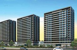 flats for sale in turkey