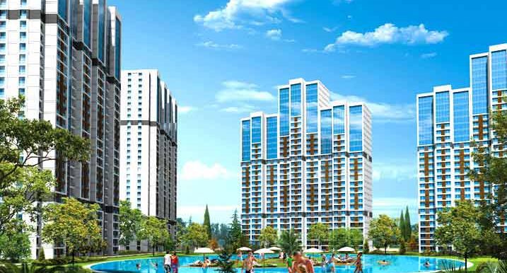 apartments for sale in turkey