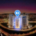 hotel for sale in istanbul