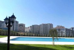 Investment Opportunity In Istanbul
